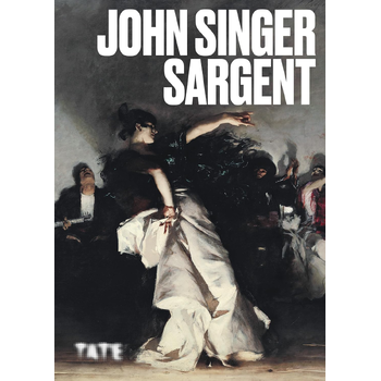 Five Hundred Years of British Art (Paperback) bij Singel 344