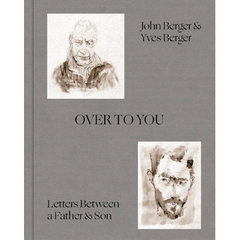 Over to you (Hardback) bij Singel 344