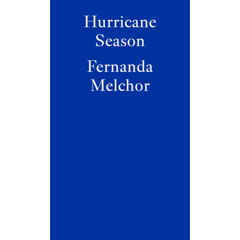 Hurricane Season (Paperback) bij Singel 344