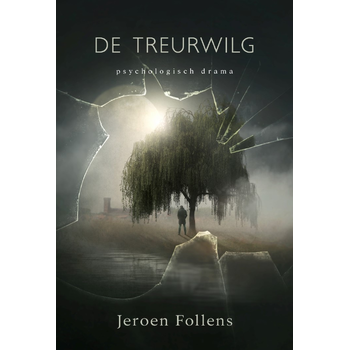 De Treurwilg (Paperback) bij Singel 344