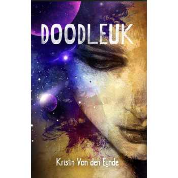 Doodleuk (Paperback) bij Singel 344