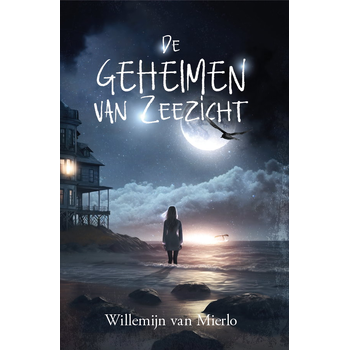 De geheimen van Zeezicht (Paperback) bij Singel 344