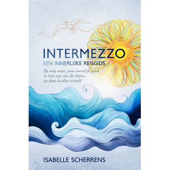 Intermezzo (Paperback) bij Singel 344