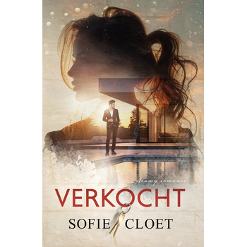Verkocht (Paperback) bij Singel 344