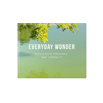 Everyday Wonder bij Singel 344