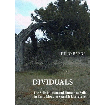 Dividuals (Paperback) bij Singel 344