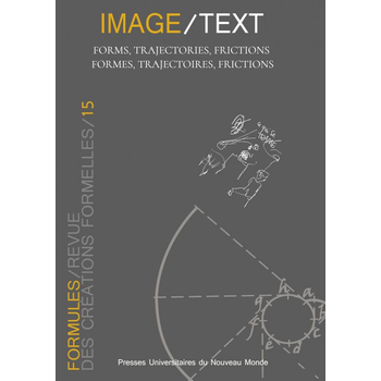 Formules 15 (Paperback) bij Singel 344