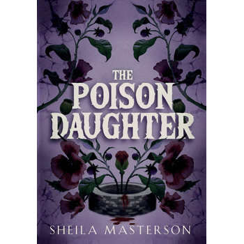 The Poison Daughter bij Singel 344