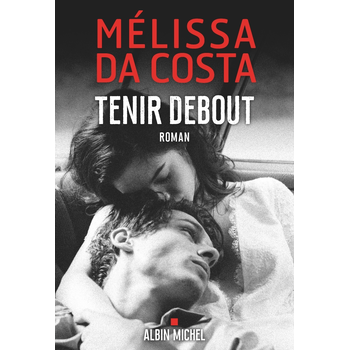 Tenir debout (Paperback) bij Singel 344