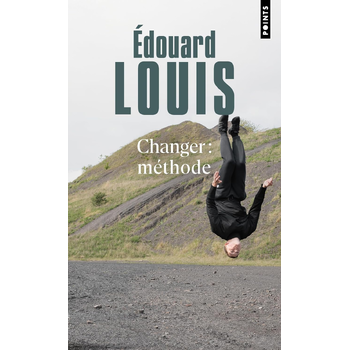 Changer : méthode (Paperback) bij Singel 344