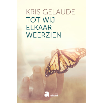 Tot wij elkaar weerzien (Paperback) bij Singel 344