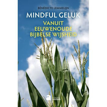 Mindful geluk (Paperback) bij Singel 344