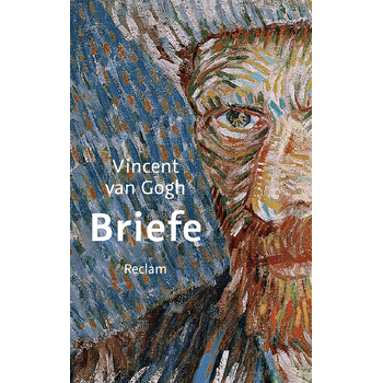 Briefe (Paperback) bij Singel 344