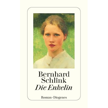 Die Enkelin (Paperback) bij Singel 344