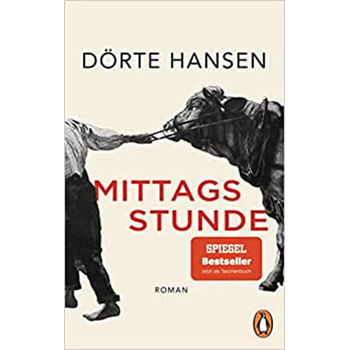 Mittagsstunde (Paperback) bij Singel 344