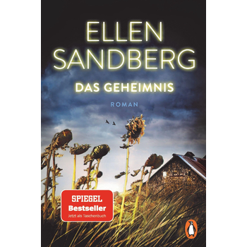 Das Geheimnis (Paperback) bij Singel 344