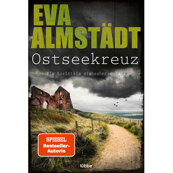 Ostseekreuz (Paperback) bij Singel 344