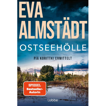 Ostseehölle (Paperback) bij Singel 344