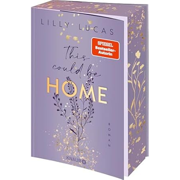 This could be home (Paperback) bij Singel 344