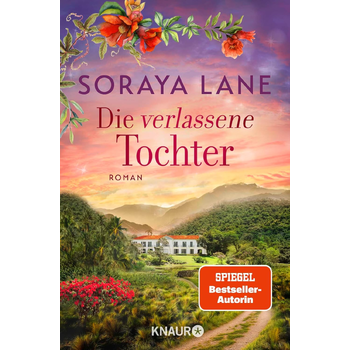 Die verlassene Tochter (Paperback) bij Singel 344