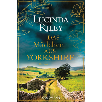 Das Mädchen aus Yorkshire (Paperback) bij Singel 344