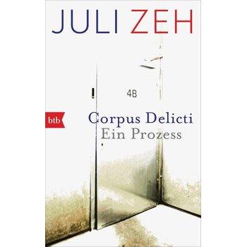 Corpus Delicti (Undefined) bij Singel 344