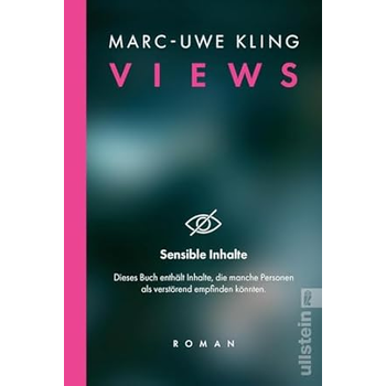 Views (Paperback) bij Singel 344