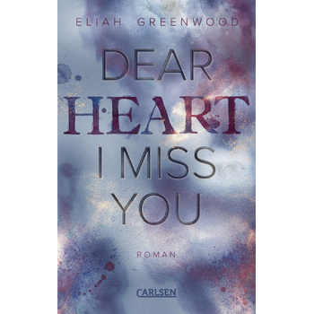 Easton High 3: Dear Heart I Miss You (Paperback) bij Singel 344