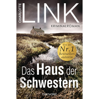 Das Haus der Schwestern (Paperback) bij Singel 344
