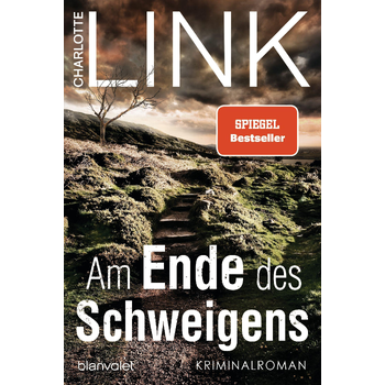 Am Ende des Schweigens (Paperback) bij Singel 344