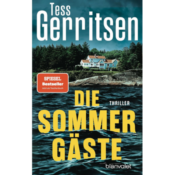 Die Sommergäste (Paperback) bij Singel 344