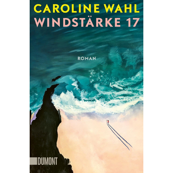 Windstärke 17 (Paperback) bij Singel 344