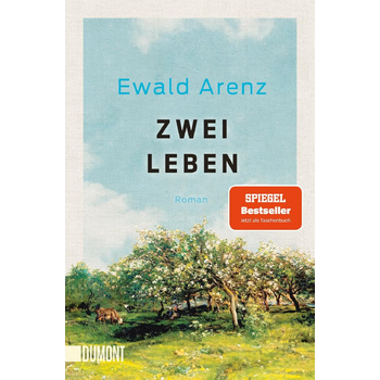 Zwei Leben (Paperback) bij Singel 344
