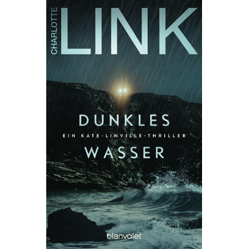 Dunkles Wasser (Hardback) bij Singel 344