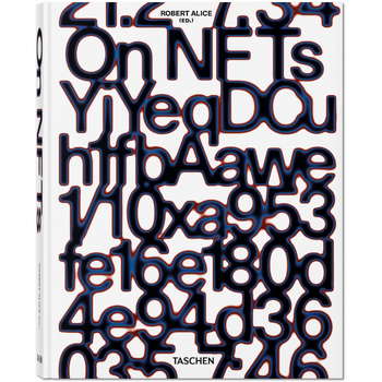 On NFTs (Hardback) bij Singel 344