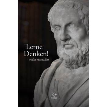 Lerne Denken! (Paperback) bij Singel 344