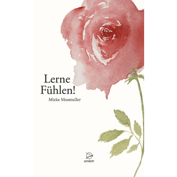 Lerne Fühlen! (Paperback) bij Singel 344