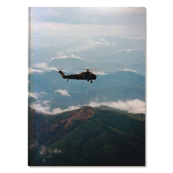 John Willheim. War of Whispers - Inside the CIA’s Secret War (Hardback) bij Singel 344