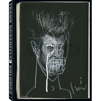 Time Sensitiv (Hardback) bij Singel 344