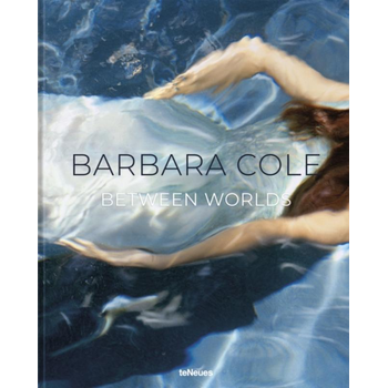 Barbara Cole (Hardback) bij Singel 344