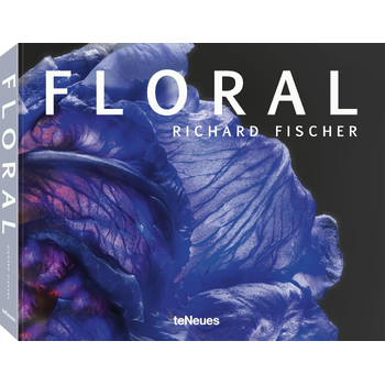 Floral (Hardback) bij Singel 344
