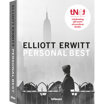 Personal Best (Paperback) bij Singel 344
