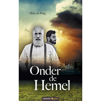 Onder de hemel (Paperback) bij Singel 344