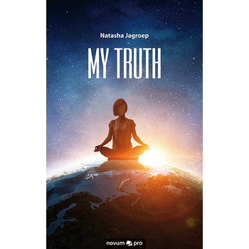 My Truth (Paperback) bij Singel 344