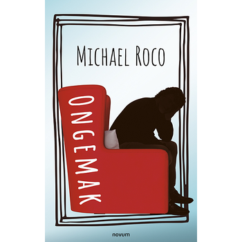 Ongemak (Paperback) bij Singel 344