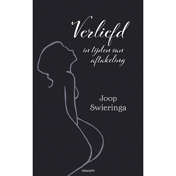 Verliefd (Paperback) bij Singel 344