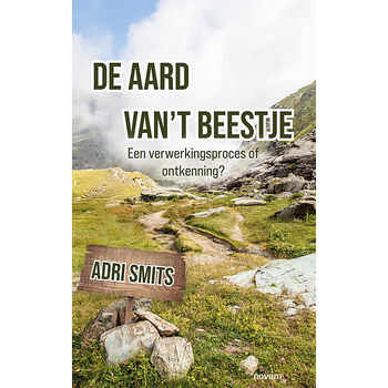 De aard van’t beestje (Paperback) bij Singel 344