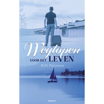 : Weglopen voor het Leven (Paperback) bij Singel 344