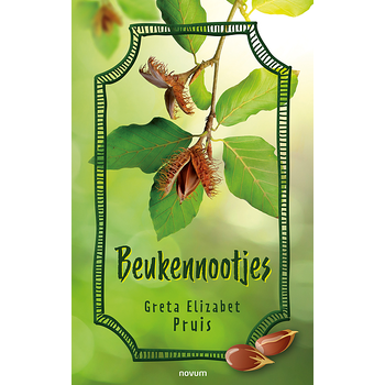 Beukennootjes (Paperback) bij Singel 344