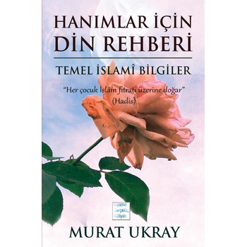 Hanımlar İçin Din Rehberi (Paperback) bij Singel 344